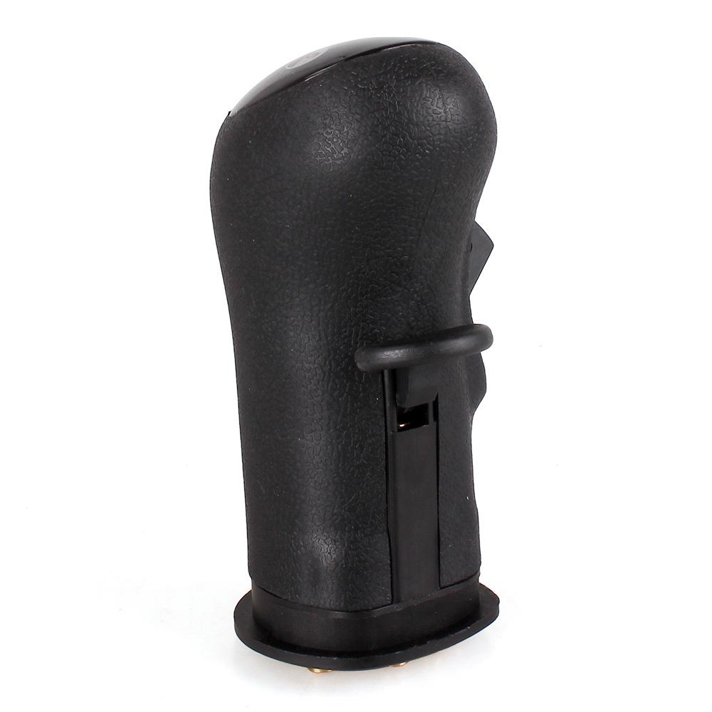 Volvo Truck Gear Shift Knob Handle Ball (20488052) - Car Modification Accessories