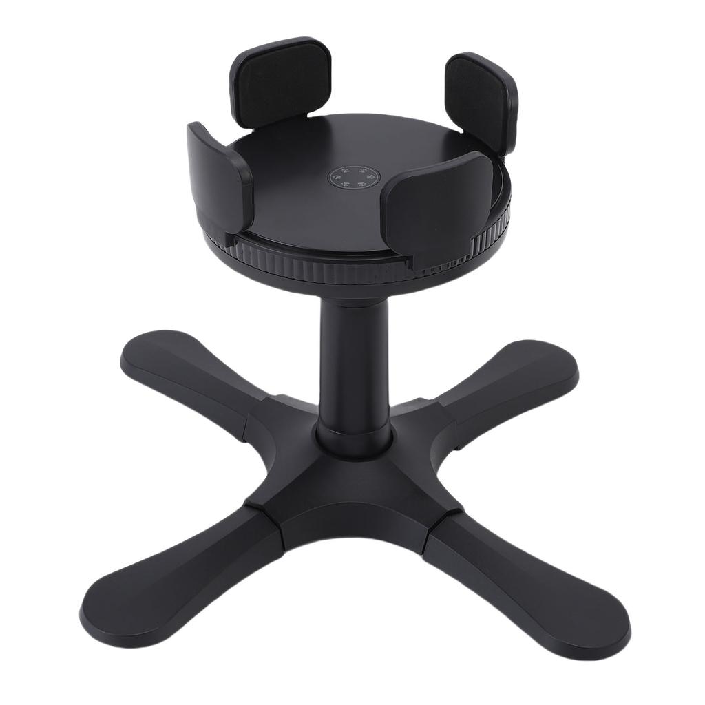 Dog Bowls Elevated Stand Non Slip Anti Tipping Adjustable Dog Bowl Feeding Stand for Home