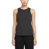 Air Sports Casual Round Neck Sleeveless Vest Women Tops IF1161-010