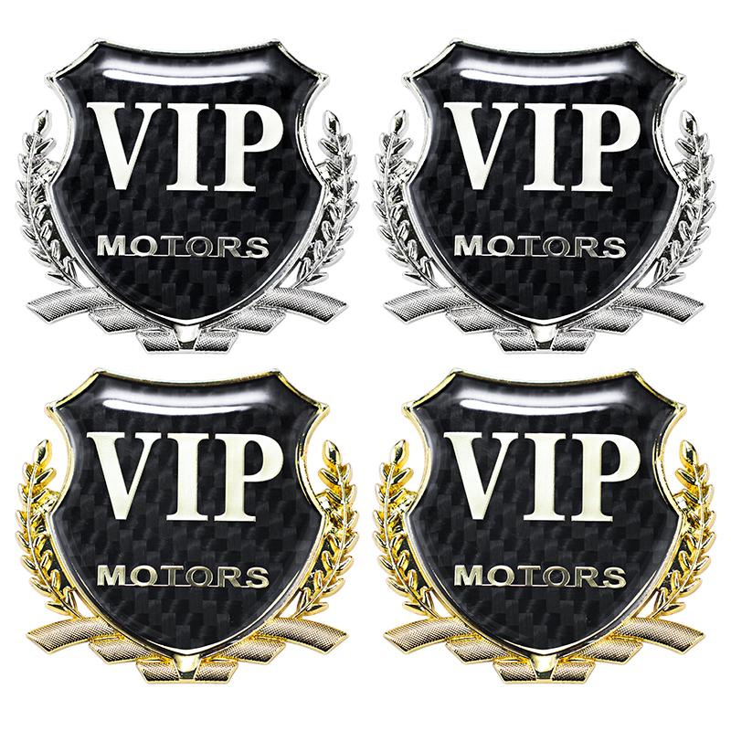 APK1 2Pcs Car Metal Eagle Badge Stickers Decorative Accessories For Honda Civic FIT Accord Prelude CRV 5th City CRZ CRX Jazz HRV
