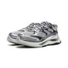 Li Ning Exceed Infinity Abrasion Resistant Breathable Low Top Casual Shoes Unisex AZGV295-1