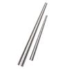 Tapered Mandrel Metal Ring Stick Ring Mandrel Sizer Making Tool Earrings Ring