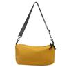Small Nylon Crossbody Bag for Women Casual Sports Shoulder Bag Fashion Designer Purse