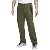 Nike Pantaloni della tuta Sportswear Tech Fleece con fondo aperto FB8013-222