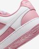 DH3158-603 Nike Court Vision Low Next Nature (Women's)
