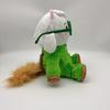 New Original Deltarune Game Sheep Plush Toy Doll Game Merchandise Collection Gift