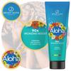 7suns Aloha Bronzer 90x Bronzing Boost 250ml