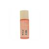 Tropic Gold 100ml Summer