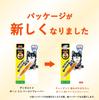 Dental Toy Bone Dog Toy Teeth Brushing Toy Mini Than Bacon Flavor Hartz Dental Care Tooth Brushing (less 3kg)