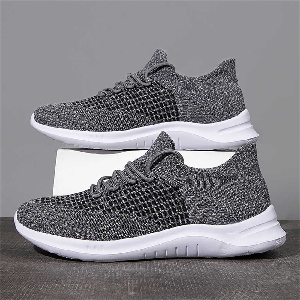 Fashion Autumn Super Lightweight Basketball Man Sneakers Casual Men's Luxury Basketball Orange Men Shoes Sports New Fast Pro