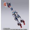 Metal Build Force Impulse Gundam ABS Diecast PVC Figure 180mm Painted Collectible Model