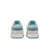 Nike Dunk Low Retro Mhf5441 001ptndst Dnmt