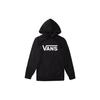 Vans Exclusive Pack Sweatshirt Unisex Black VN0A4MM9BLK