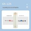 Thermos JNL-502 Stainless Steel Insulated Water Bottle
