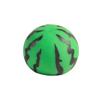 Cute Summer Watermelon Squeeze Toy Realistic Slow Rebound Toy Sensory Fidget Ball  Student Prize