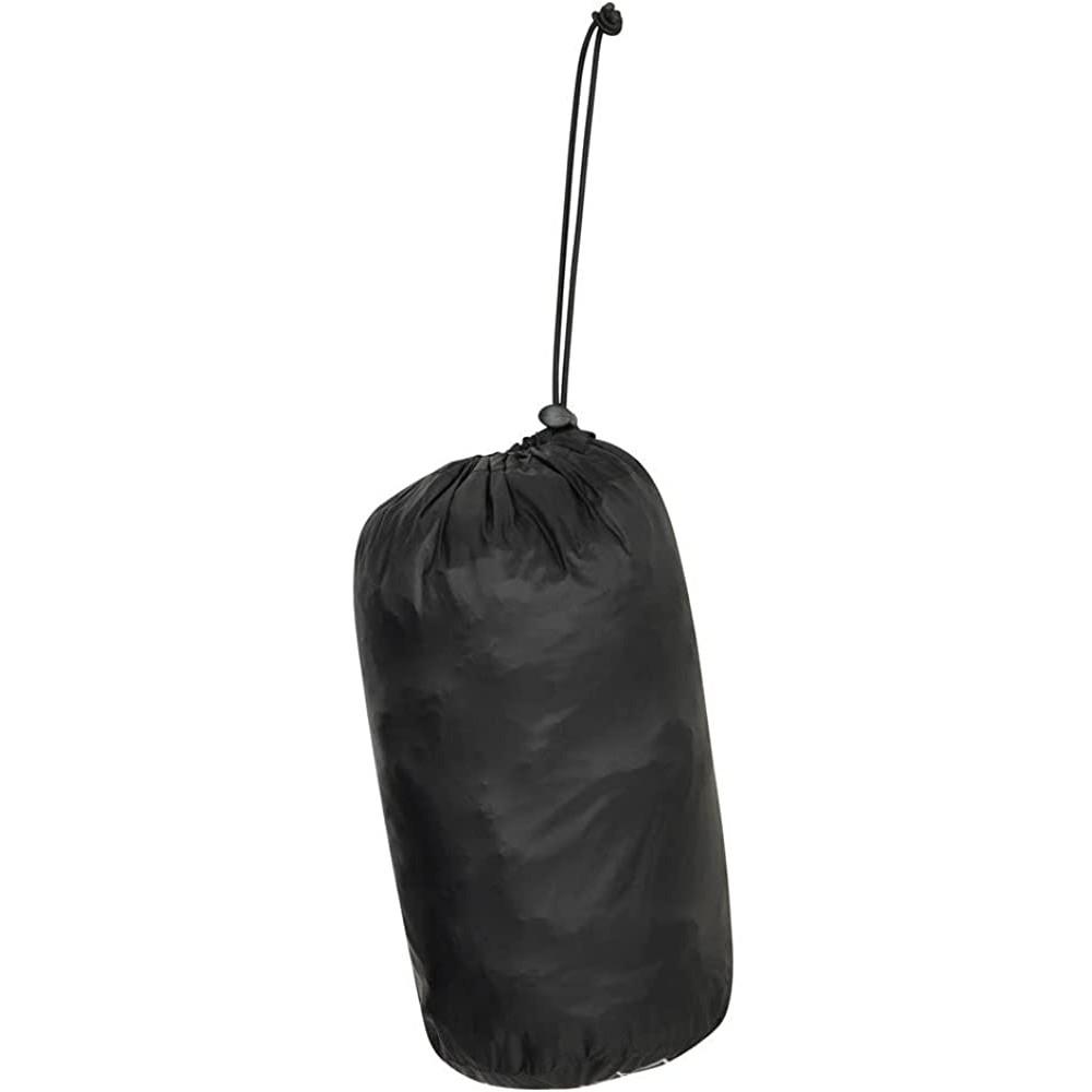 Mountain Warehouse Womens/Ladies Featherweight Gilet