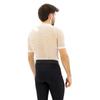 Sportful 2nd Skin Short Sleeve Base Layer