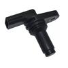 Engine Crankshaft Position Sensor 23731-JK00B for 2011-2012 Infiniti G25