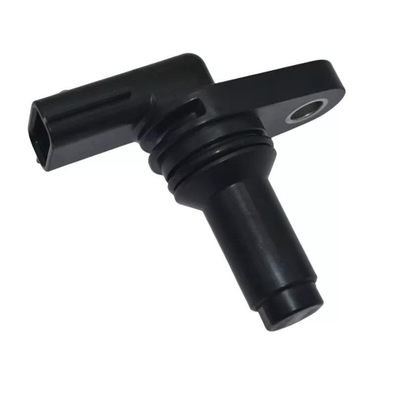 Engine Crankshaft Position Sensor 23731-JK00B for 2011-2012 Infiniti G25