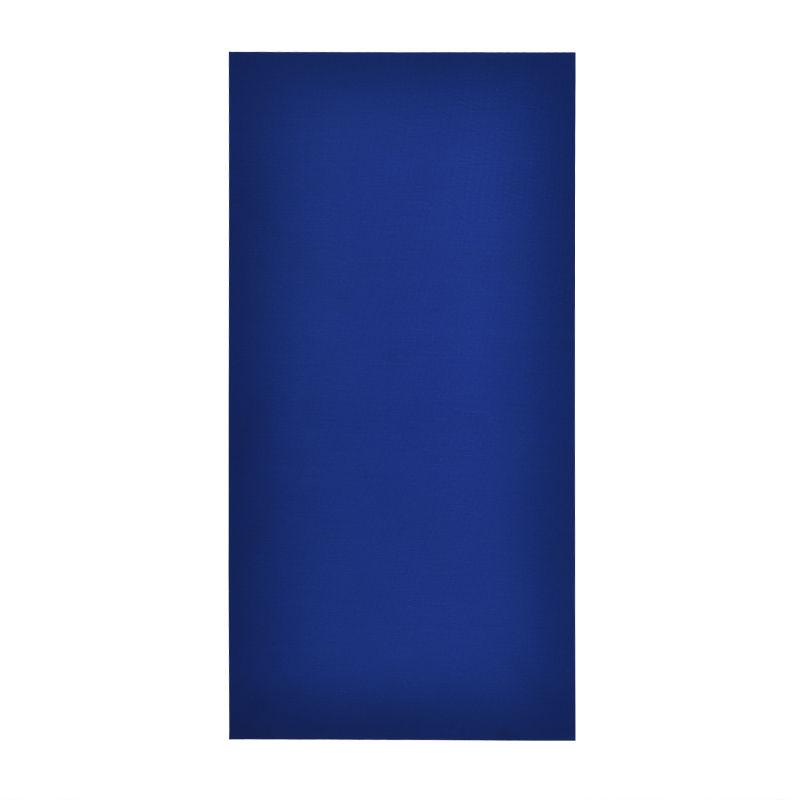 20 x 10 cm petice autoadezive pe jachete haine lavabile reparare pelernă de ploaie umbrelă autocolante din pânză pentru cort plasture rezistente la ploaie