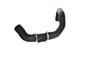 US$61550 Fast Intercooler Pipe Le