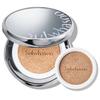 Sulwhasoo Perfecting Cushion Foundation 15g + Refill 15g Set, No. 23N1 Sand, 1 Pcs