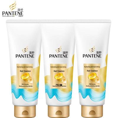 Shampoo e balsami per capelli – Condizionatori d'aria