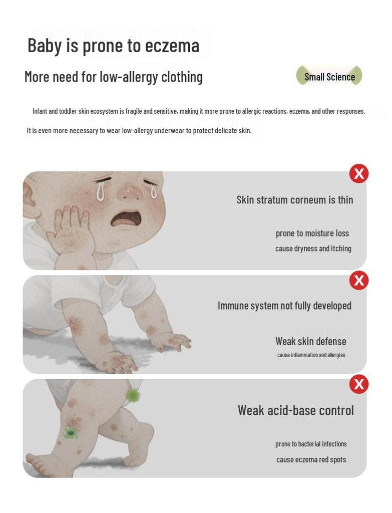 Autumn 2025 Newborn Embroidered Collar Bodysuit for Spring Outings