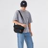 Dickies DK-C013 Taška přes rameno a ledvinka s více přihrádkami
