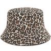 Graffiti Fisherman Hat: Retro, Double-Sided Sun Protection for Men & Women - All-Match Hip-Hop Bucket Style