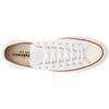 Converse Chuck 70 Low 'White' Men's 162065C