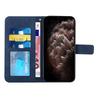 For OPPO A1i A2 Pro A2M A2X A5 A9 A11 A11S A32 A33 A53 2020 A53S A58 A59 4G 5G Flip Leather Case Card Slot wallet Shockproof Protection Cover