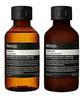 Aesop for Gift Wrapping Shampoo Conditioner Hair Care Set