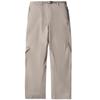 CAMEL All weather Windbreaker Pants Men's A14CA46805