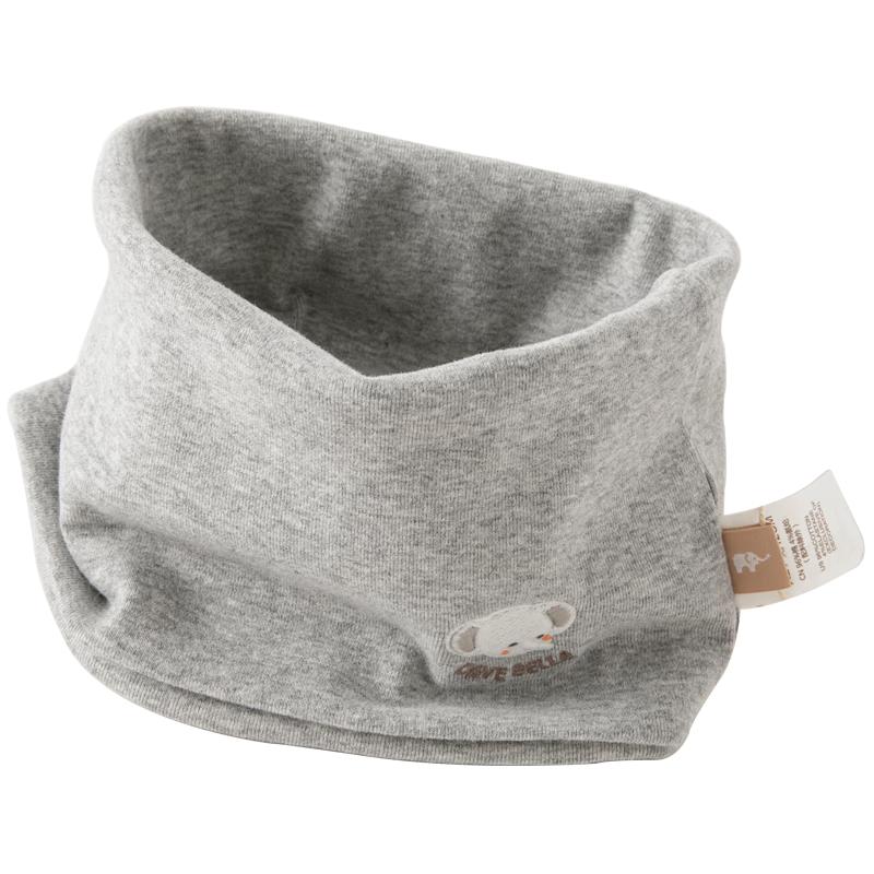 DAVE & BELLA Kids  Warm Neck Warmer 21x12cm