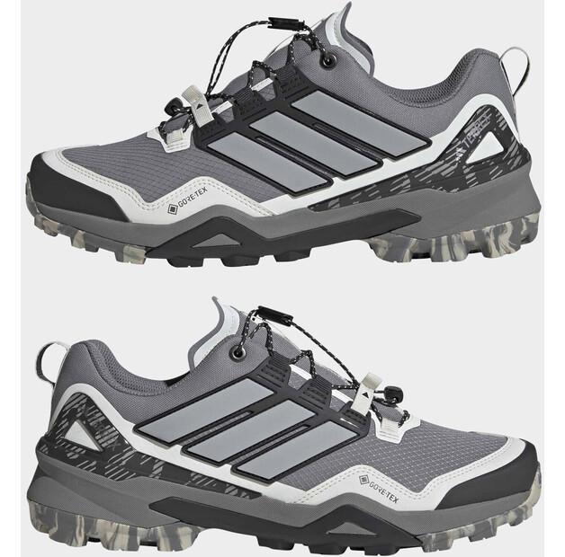Треккинговые ботинки Adidas Terrex Skychaser Gore-Tex