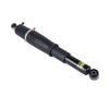 Cadillac Escalade 04-13 Air Shock Absorber Suspension 23487282