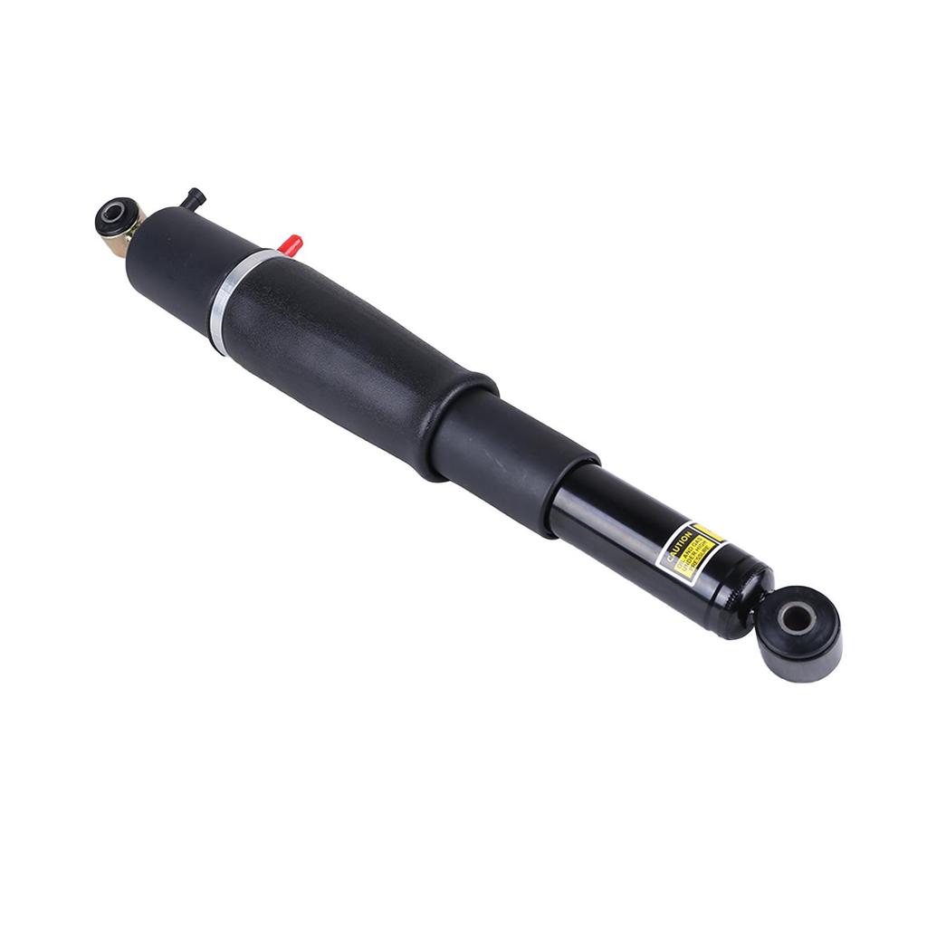 Cadillac Escalade 04-13 Air Shock Absorber Suspension 23487282