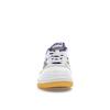 Asics EX89 Lakers Unisex Sneakers White Gentry-Purple 1201A476-102