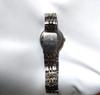 [USED] Rare SEIKO Exceline Titanium Battery