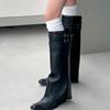 Botas – Botas