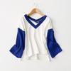 Topper – Pullovers og longsleeves