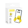 Original Cartoon Smiley Face Rotating Phone Holder Stand
