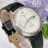 Used Rare Seiko Sportsmatic 5 SEIKO Watch Automatic Vintage #45-21