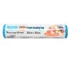 Asahi Kasei PE Disposable Tie-Handle Food Storage Bags