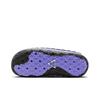 Nike ACG Watercat+ Court Purple CZ0931-500