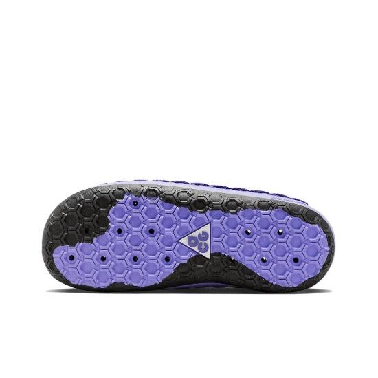 Nike ACG Watercat+ Court Purple CZ0931-500