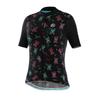 Bicycle Line Womens/Ladies Garda Cycling Jersey