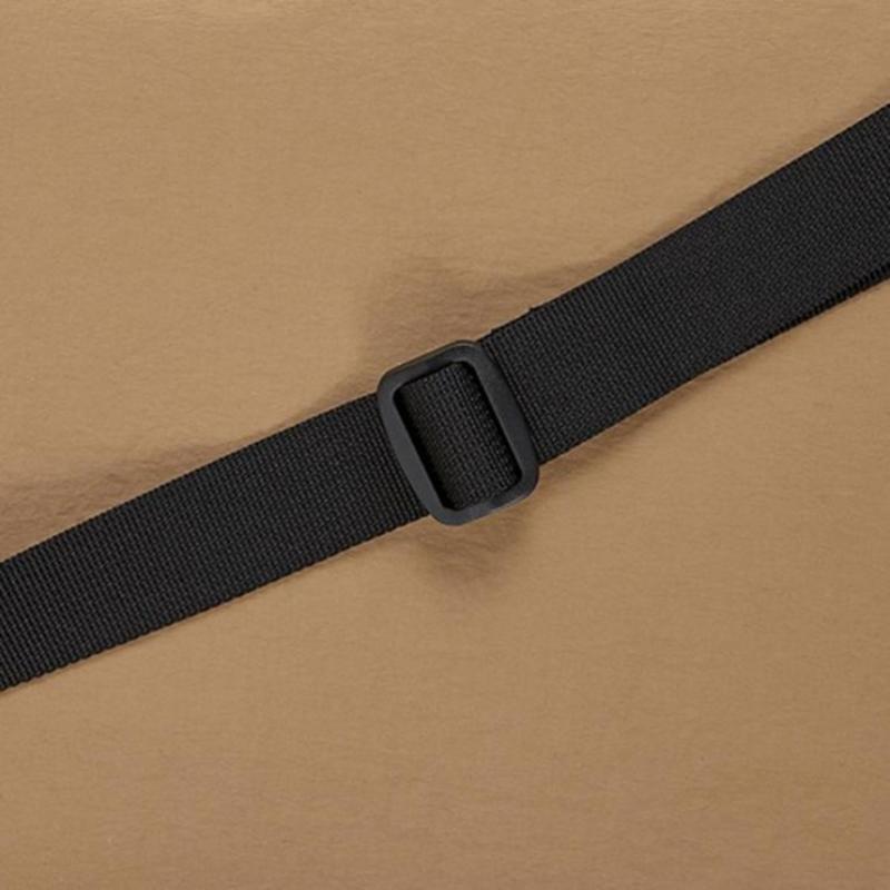 New Balance Bag New Basic Cross Bag   Nbgccaa503 35