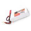 11.1V 900mAh 50C LiPolymer Lipo Rechargeable Battery JST Plug for RC Cars Boats Helicopter